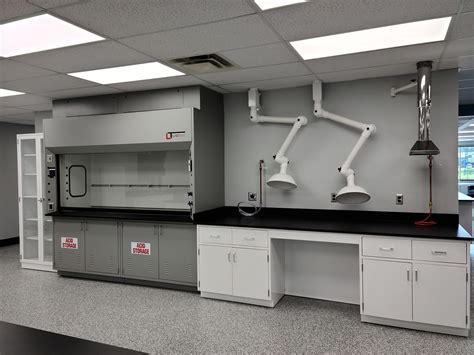 steel lab box|laboratory casework cabinets.